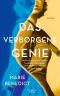 [Starke Frauen im Schatten der Weltgeschichte 05] • Das verborgene Genie · Rosalind Franklin